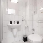 Exklusive 2-zimmer Neustadt 4 Pers.