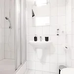 Exklusive 2-zimmer Neustadt 4 Pers.