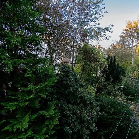 Exklusive 2-zimmer Neustadt 4 Pers. *