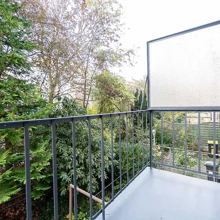 Exklusive 2-zimmer Neustadt 4 Pers. *